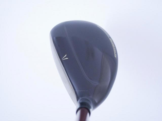Fairway Wood : xxio : ไม้กระเทย XXIO 13 Red (ออกปี 2024) Loft 18 ก้าน MP-1300 Flex R