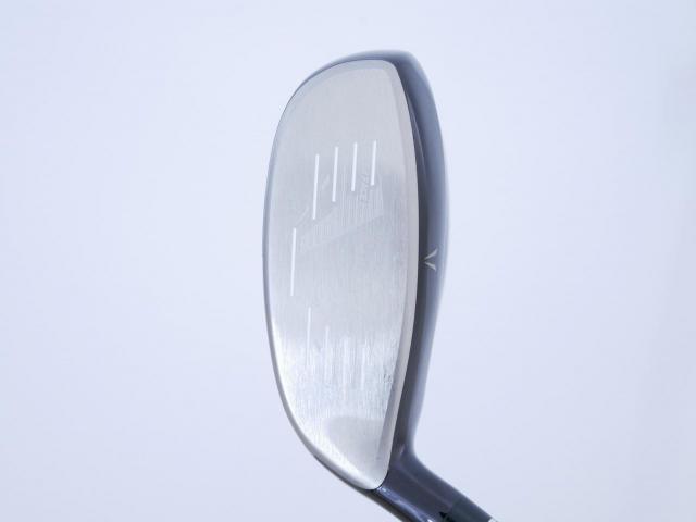 Fairway Wood : xxio : ไม้กระเทย XXIO 13 Red (ออกปี 2024) Loft 18 ก้าน MP-1300 Flex R