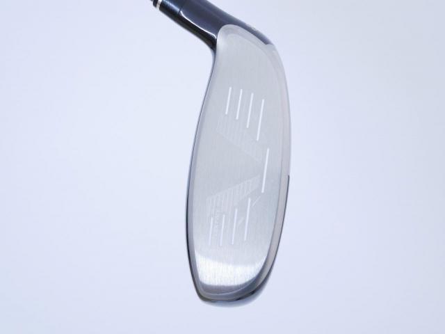 Fairway Wood : xxio : ไม้กระเทย XXIO 13 Red (ออกปี 2024) Loft 18 ก้าน MP-1300 Flex R