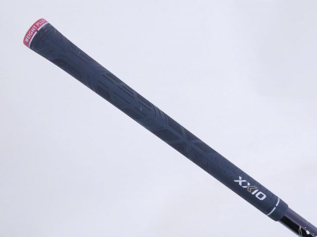 Fairway Wood : xxio : ไม้กระเทย XXIO 13 Red (ออกปี 2024) Loft 18 ก้าน MP-1300 Flex R