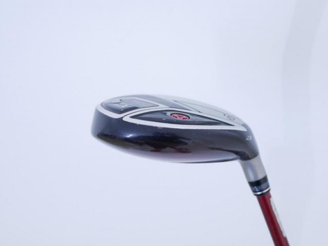 Fairway Wood : xxio : ไม้กระเทย XXIO 11 (ปี 2021) Loft 23 ก้าน MP-1100 Flex R