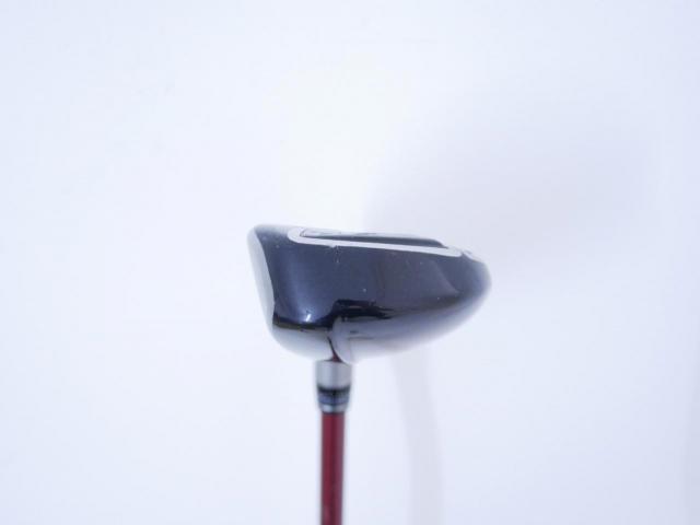 Fairway Wood : xxio : ไม้กระเทย XXIO 11 (ปี 2021) Loft 23 ก้าน MP-1100 Flex R