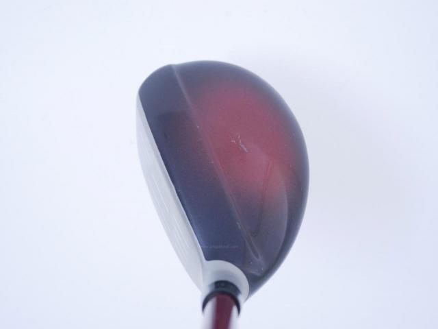 Fairway Wood : xxio : ไม้กระเทย XXIO 11 (ปี 2021) Loft 23 ก้าน MP-1100 Flex R