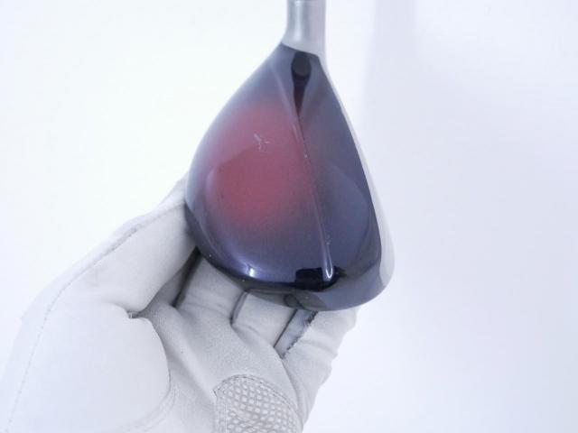 Fairway Wood : xxio : ไม้กระเทย XXIO 11 (ปี 2021) Loft 23 ก้าน MP-1100 Flex R
