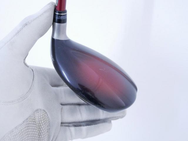 Fairway Wood : xxio : ไม้กระเทย XXIO 11 (ปี 2021) Loft 23 ก้าน MP-1100 Flex R