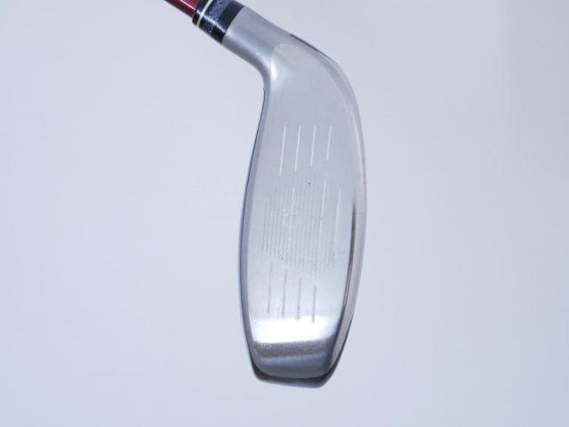 Fairway Wood : xxio : ไม้กระเทย XXIO 11 (ปี 2021) Loft 23 ก้าน MP-1100 Flex R