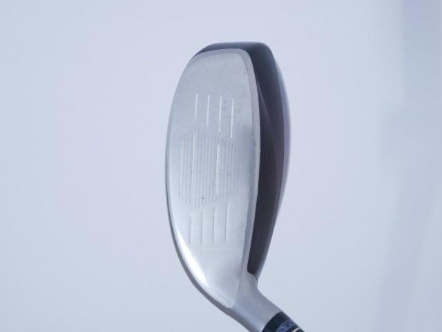 Fairway Wood : xxio : ไม้กระเทย XXIO 11 (ปี 2021) Loft 23 ก้าน MP-1100 Flex R