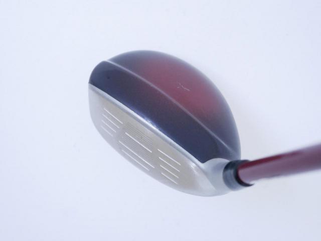 Fairway Wood : xxio : ไม้กระเทย XXIO 11 (ปี 2021) Loft 23 ก้าน MP-1100 Flex R