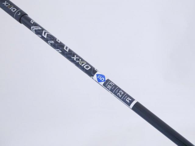 Fairway Wood : xxio : ไม้กระเทย XXIO 11 (ปี 2021) Loft 23 ก้าน MP-1100 Flex R