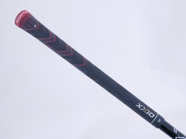 Fairway Wood : xxio : ไม้กระเทย XXIO 11 (ปี 2021) Loft 23 ก้าน MP-1100 Flex R