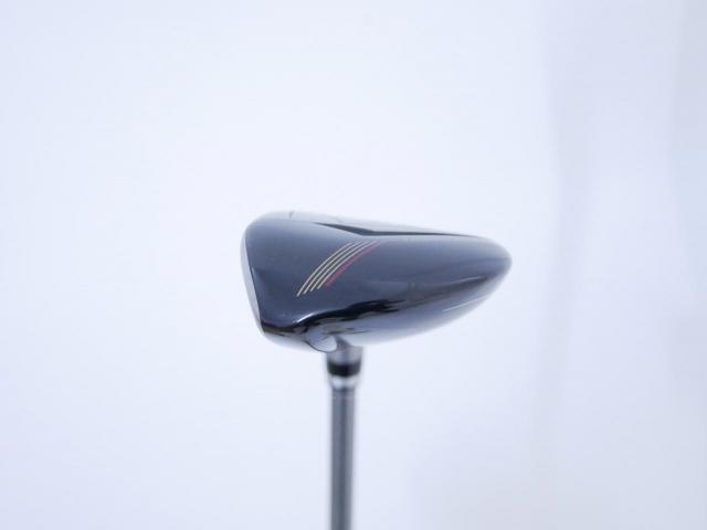 Fairway Wood : xxio : ไม้กระเทย XXIO Prime 12 (ออกปี 2023 ท๊อปสุด ตีง่าย ไกล) Loft 22 ก้านกราไฟต์ SP-1200 Flex R2