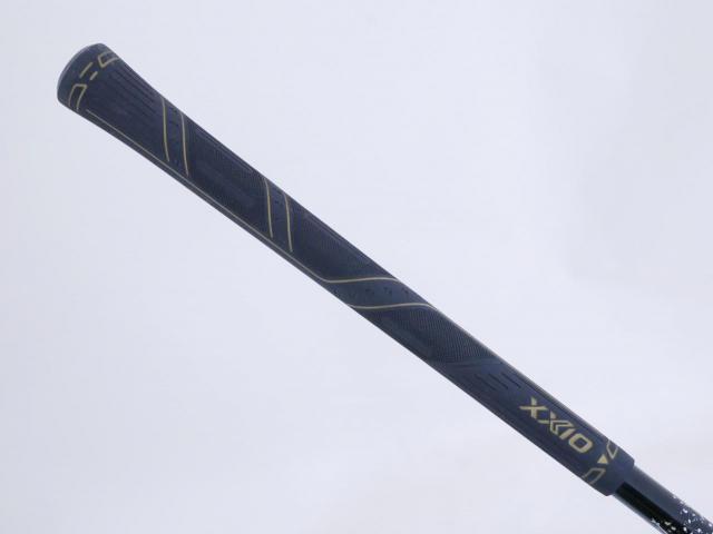 Fairway Wood : xxio : ไม้กระเทย XXIO Prime 12 (ออกปี 2023 ท๊อปสุด ตีง่าย ไกล) Loft 22 ก้านกราไฟต์ SP-1200 Flex R2