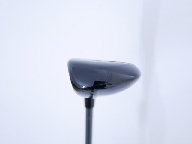 Fairway Wood : xxio : ไม้กระเทย XXIO X (รุ่นล่าสุด ปี 2024) Loft 20 ก้าน Miyazaki AX-3 Flex S