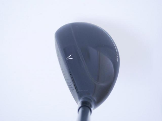 Fairway Wood : xxio : ไม้กระเทย XXIO X (รุ่นล่าสุด ปี 2024) Loft 20 ก้าน Miyazaki AX-3 Flex S