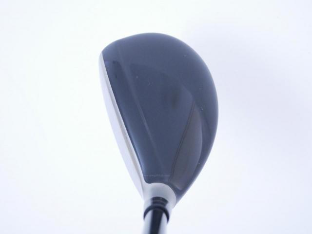 Fairway Wood : xxio : ไม้กระเทย XXIO 10 Miyazaki Model (รุ่นปี 2019) Loft 20 ก้าน Miyazaki Waena Flex S