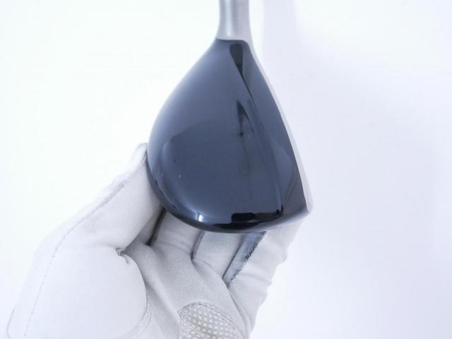 Fairway Wood : xxio : ไม้กระเทย XXIO 10 Miyazaki Model (รุ่นปี 2019) Loft 20 ก้าน Miyazaki Waena Flex S