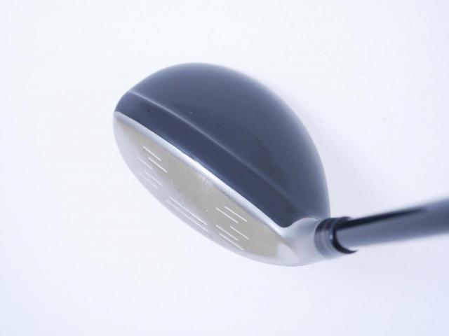 Fairway Wood : xxio : ไม้กระเทย XXIO 10 Miyazaki Model (รุ่นปี 2019) Loft 20 ก้าน Miyazaki Waena Flex S