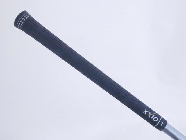 Fairway Wood : xxio : ไม้กระเทย XXIO 10 Miyazaki Model (รุ่นปี 2019) Loft 20 ก้าน Miyazaki Waena Flex S