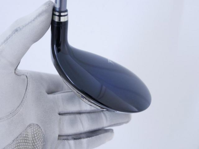 Fairway Wood : xxio : ไม้กระเทย XXIO 7 Loft 23 ก้าน MP-700 Flex SR