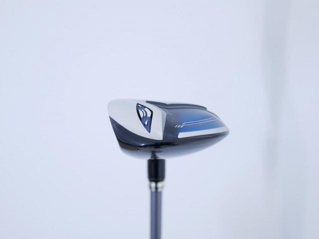 Fairway Wood : xxio : ไม้กระเทย XXIO 7 Loft 23 ก้าน MP-700 Flex SR