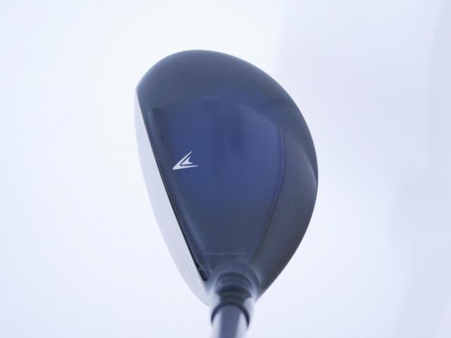 Fairway Wood : xxio : ไม้กระเทย XXIO 7 Loft 23 ก้าน MP-700 Flex SR
