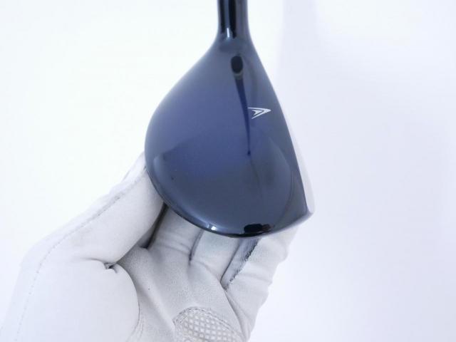 Fairway Wood : xxio : ไม้กระเทย XXIO 7 Loft 23 ก้าน MP-700 Flex SR