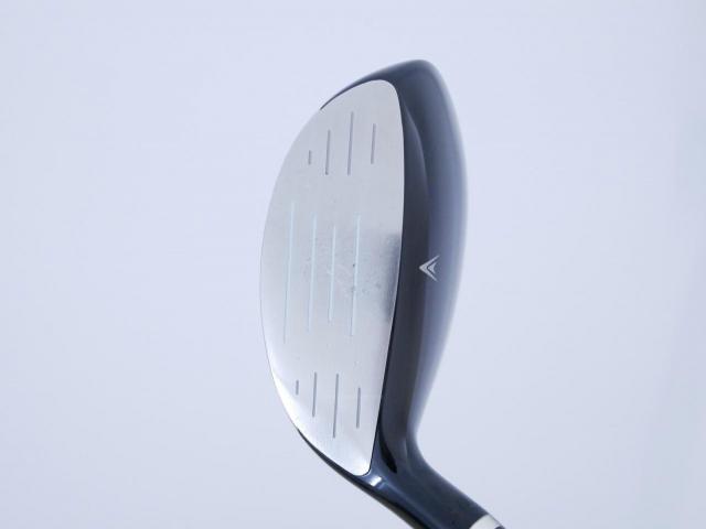 Fairway Wood : xxio : ไม้กระเทย XXIO 7 Loft 23 ก้าน MP-700 Flex SR