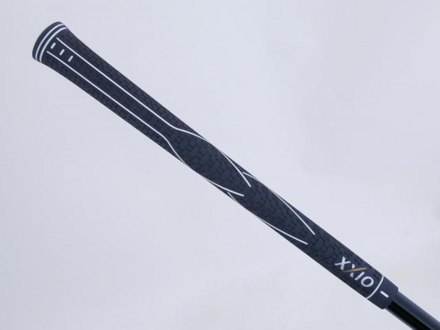 Fairway Wood : xxio : ไม้กระเทย XXIO 7 Loft 23 ก้าน MP-700 Flex SR