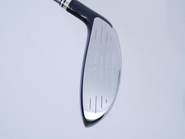 Fairway Wood : xxio : ไม้กระเทย XXIO 7 Loft 23 ก้าน MP-700 Flex SR