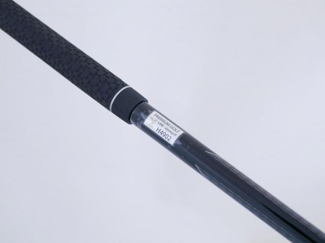 Fairway Wood : xxio : ไม้กระเทย XXIO 7 Loft 23 ก้าน MP-700 Flex SR