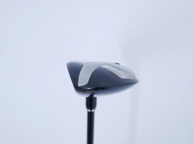 Fairway Wood : xxio : ไม้กระเทย XXIO 6 Loft 23 ก้าน MP-600 Flex R