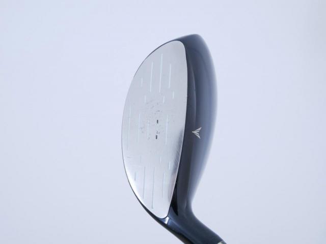 Fairway Wood : xxio : ไม้กระเทย XXIO 6 Loft 23 ก้าน MP-600 Flex R