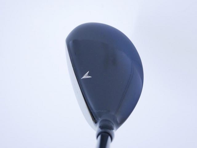 Fairway Wood : xxio : ไม้กระเทย XXIO 6 Loft 23 ก้าน MP-600 Flex R