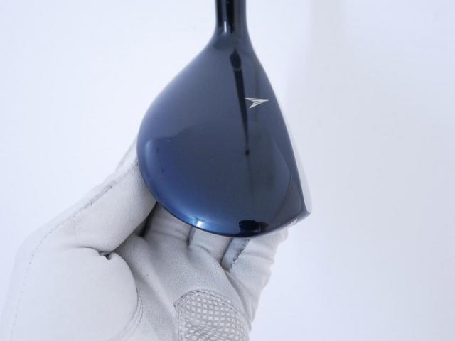Fairway Wood : xxio : ไม้กระเทย XXIO 6 Loft 23 ก้าน MP-600 Flex R