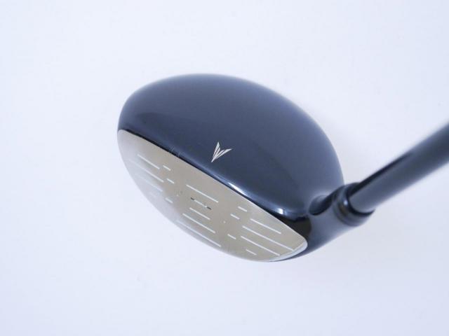 Fairway Wood : xxio : ไม้กระเทย XXIO 6 Loft 23 ก้าน MP-600 Flex R