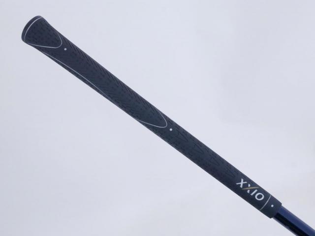 Fairway Wood : xxio : ไม้กระเทย XXIO 6 Loft 23 ก้าน MP-600 Flex R