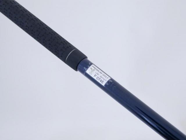 Fairway Wood : xxio : ไม้กระเทย XXIO 6 Loft 23 ก้าน MP-600 Flex R