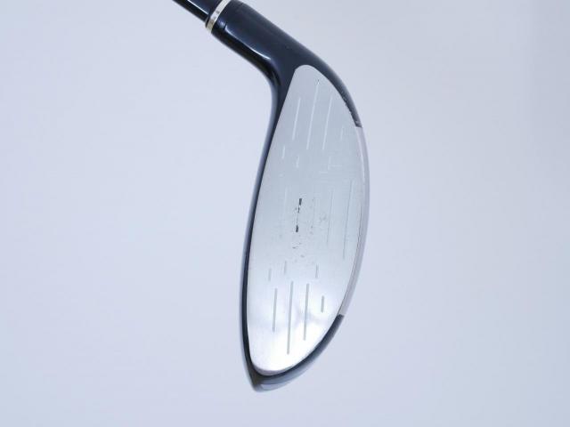 Fairway Wood : xxio : ไม้กระเทย XXIO 6 Loft 23 ก้าน MP-600 Flex R