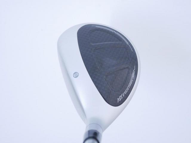 Fairway Wood : Honma : **3 ดาว** ไม้กระเทย Honma Beres NX Prototype (ออกปี 2023) Loft 22 ก้าน Honma Vizard NX 45 Flex SR