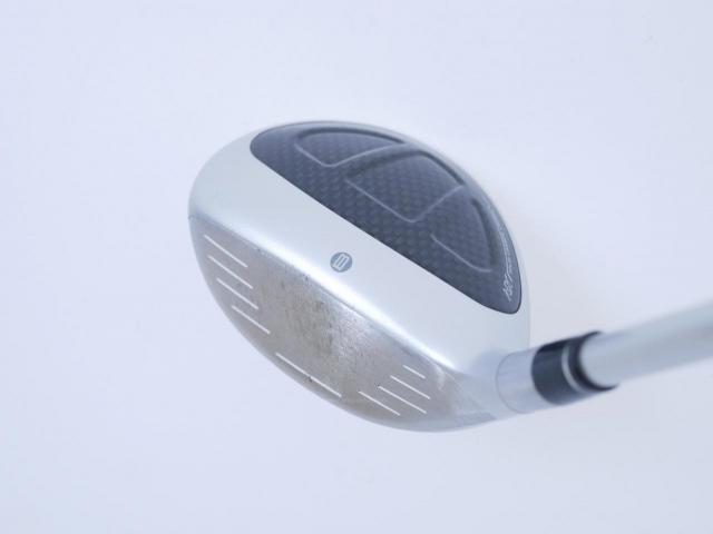 Fairway Wood : Honma : **3 ดาว** ไม้กระเทย Honma Beres NX Prototype (ออกปี 2023) Loft 22 ก้าน Honma Vizard NX 45 Flex SR