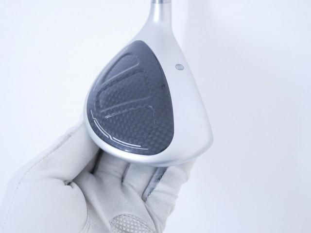 Fairway Wood : Honma : **3 ดาว** ไม้กระเทย Honma Beres NX Prototype (ออกปี 2023) Loft 22 ก้าน Honma Vizard NX 45 Flex SR