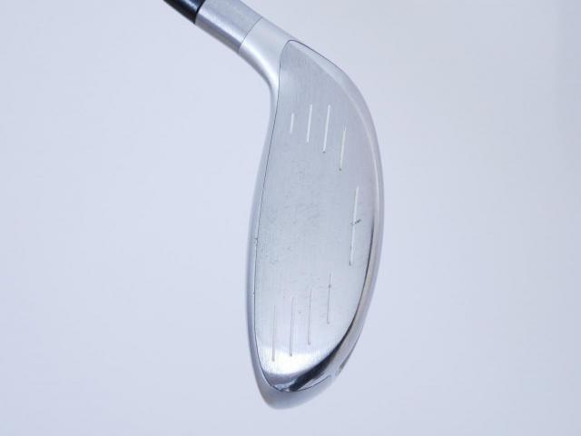 Fairway Wood : Honma : **3 ดาว** ไม้กระเทย Honma Beres NX Prototype (ออกปี 2023) Loft 22 ก้าน Honma Vizard NX 45 Flex SR