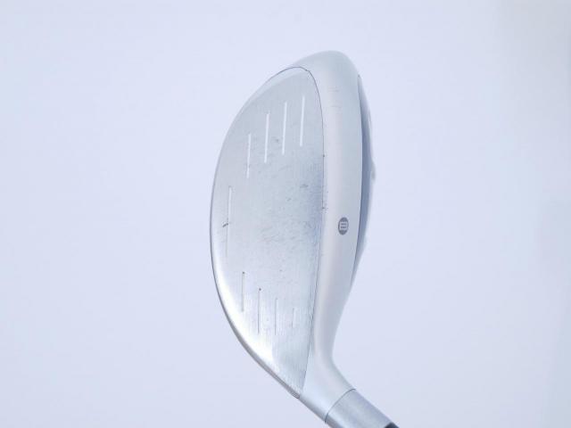 Fairway Wood : Honma : **3 ดาว** ไม้กระเทย Honma Beres NX Prototype (ออกปี 2023) Loft 22 ก้าน Honma Vizard NX 45 Flex SR