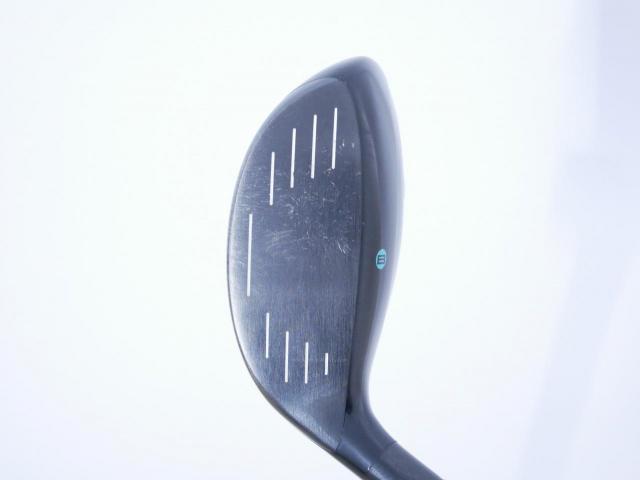 Fairway Wood : Honma : ไม้กระเทย Honma Beres NX Titanium (ออกปี 2023) Loft 22 ก้าน Honma Vizard NX 45 Flex R