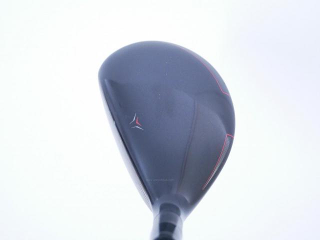 Fairway Wood : Honma : ไม้กระเทย Honma Tour World GS (ออกปี 2021) Loft 18 ก้าน Honma Speedtuned 48 Flex SR