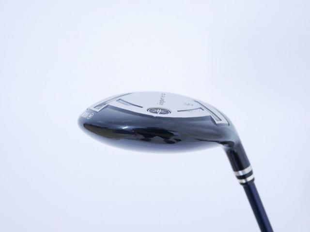 Fairway Wood : Yamaha : ไม้กระเทย Yamaha Inpres UD+2 (ออกปี 2019 ตีไกลมากๆ COR 0.815) Loft 24 Flex SR