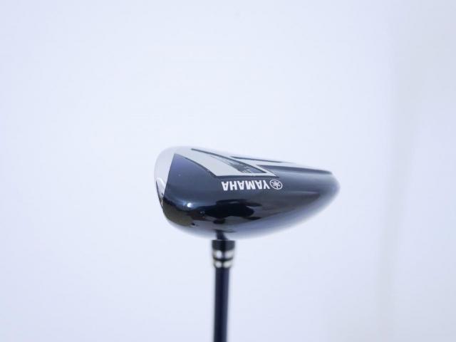 Fairway Wood : Yamaha : ไม้กระเทย Yamaha Inpres UD+2 (ออกปี 2019 ตีไกลมากๆ COR 0.815) Loft 24 Flex SR