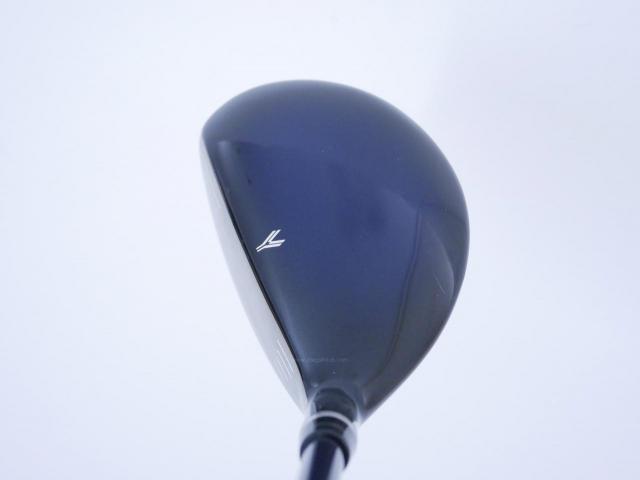 Fairway Wood : Yamaha : ไม้กระเทย Yamaha Inpres UD+2 (ออกปี 2019 ตีไกลมากๆ COR 0.815) Loft 24 Flex SR
