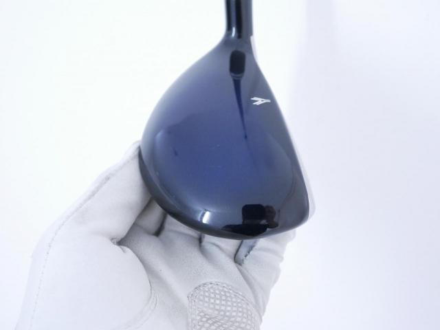 Fairway Wood : Yamaha : ไม้กระเทย Yamaha Inpres UD+2 (ออกปี 2019 ตีไกลมากๆ COR 0.815) Loft 24 Flex SR
