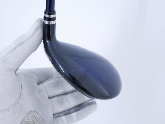 Fairway Wood : Yamaha : ไม้กระเทย Yamaha Inpres UD+2 (ออกปี 2019 ตีไกลมากๆ COR 0.815) Loft 24 Flex SR